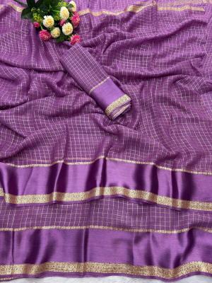 Vastrangan pure soft ring road surat saree market